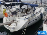 Bavaria 39 Cruiser