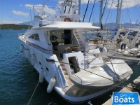 Bilgin 20