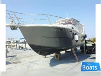 Bazzerla 920 Hardtop Diesel