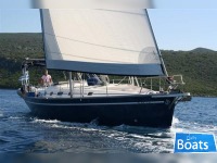 Ocean Star 51