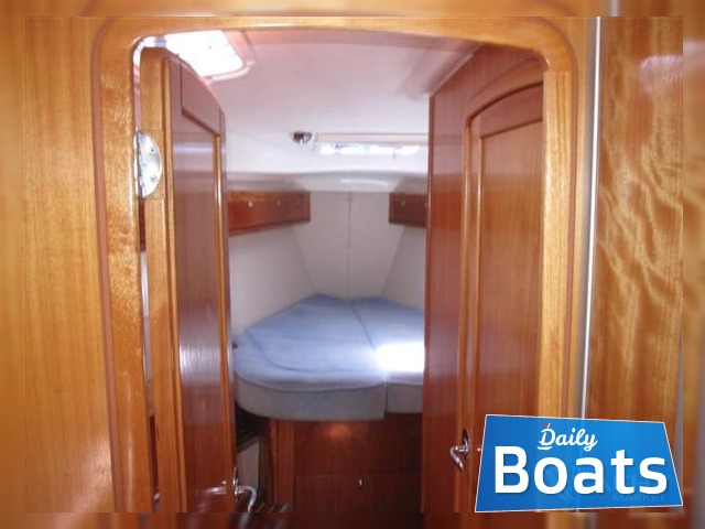 Buy 2008 Bavaria 40