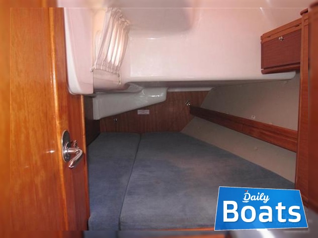 Buy 2008 Bavaria 40