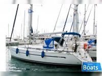 Bavaria 36