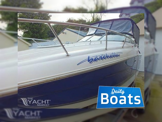 Buy 2005 250 Cr