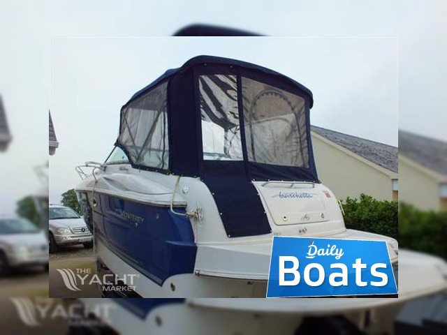 2005 250 Cr for sale