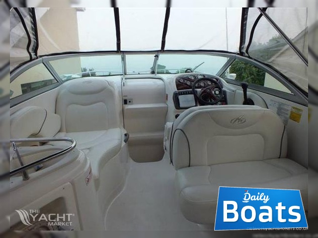Buy 2005 250 Cr