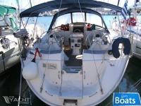Bavaria 50