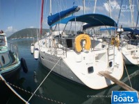 Regal Ambassador 2550 Xl