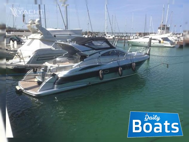 Buy 2007 Platinum 40
