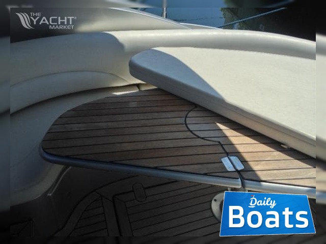 Buy 2007 Platinum 40
