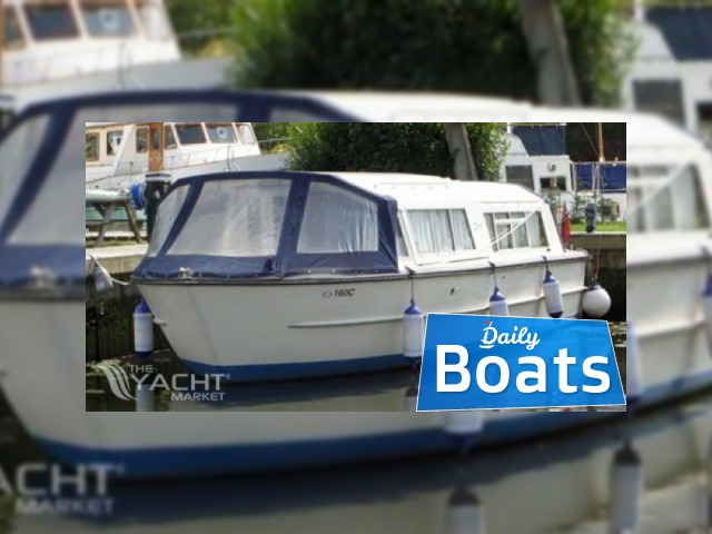 Buy 1995 Bounty 28