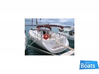 Beneteau 473 Oceanis - New Price
