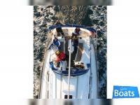 Bavaria 44