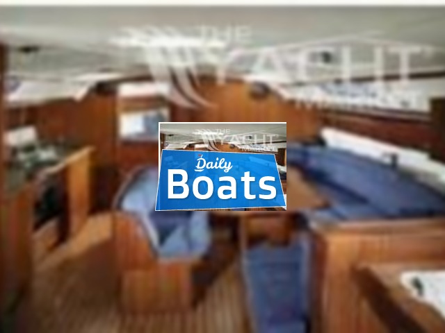 2000 Bavaria Cruiser 38 bérelhető