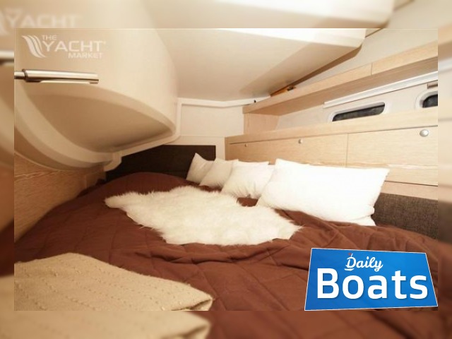 2013 Hanse 575 for sale