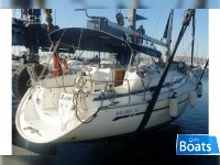 Bavaria 32