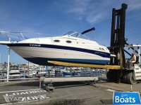 Ebbtide 2500Mystique