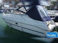 Cranchi Perla 25