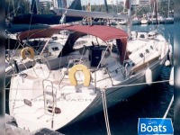 Gib'Sea 43