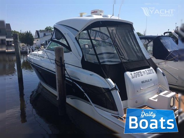 Buy 2009 Formula 34 Pc
