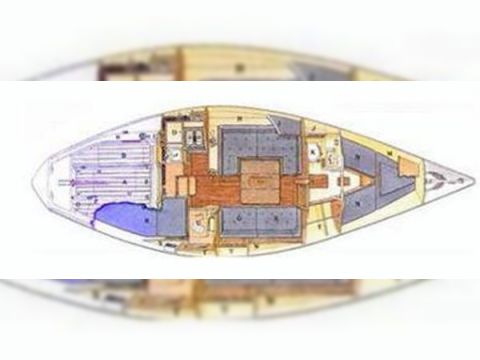 Buy 1981 Sadler 32