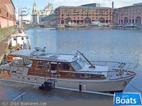 Super Haringvliet 1325