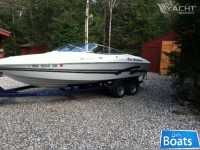 Baja 212 Islander