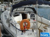 Bavaria 37