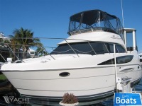 Meridian 368