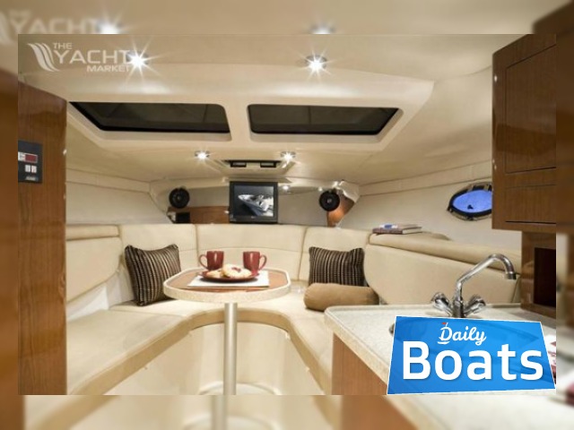 2012 Regal 30 Express for sale