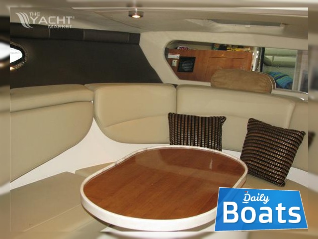 2012 Regal 30 Express for sale