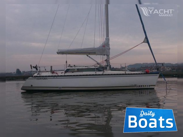 1989 Kelt 850 for sale. View price, photos and Buy 1989 Kelt 850 #96977
