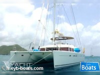 Lagoon Lagoon560
