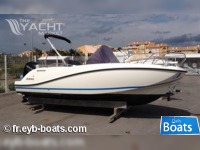 QUICKSILVER605 ACTIV