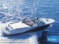 Jeanneau Runabout 755