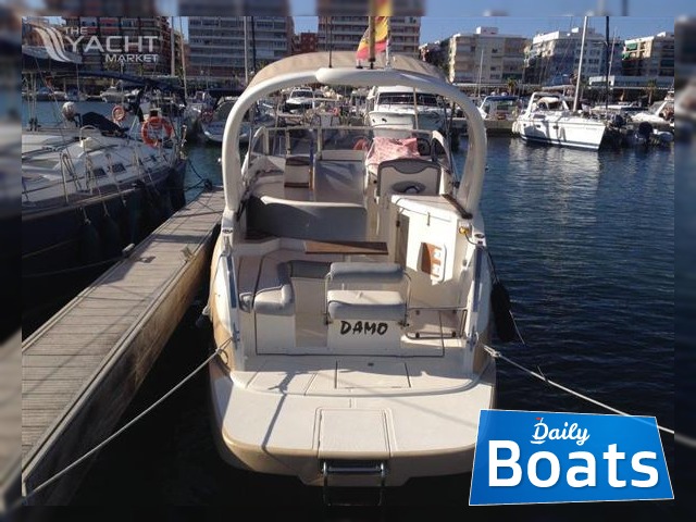Buy 2007 Lexsia 28
