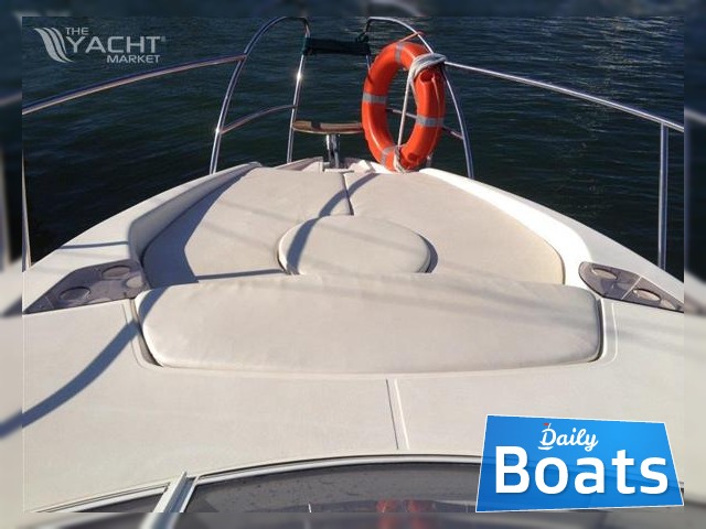 2007 Lexsia 28