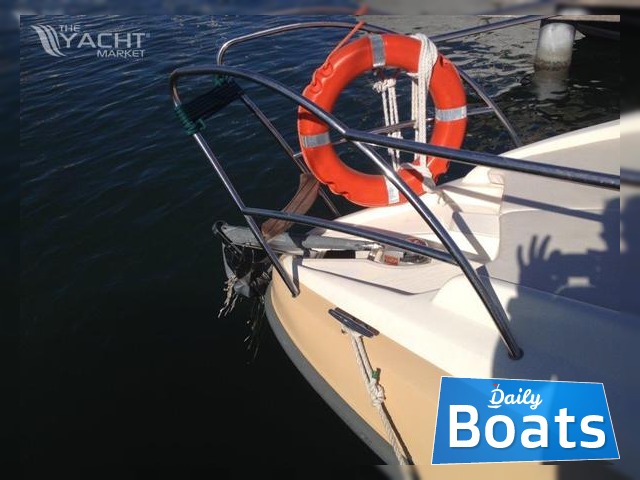 Buy 2007 Lexsia 28