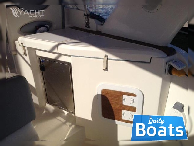 Buy 2007 Lexsia 28