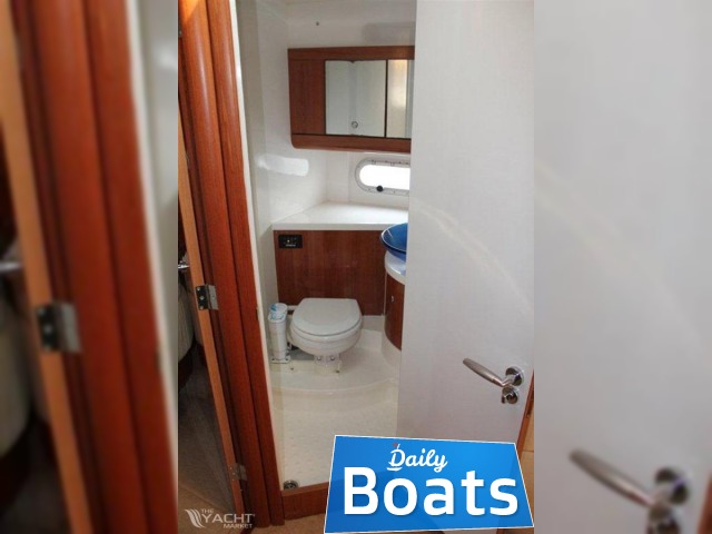 2004 Sealine S38 for sale