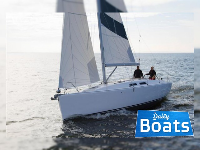 2014 Varianta 37