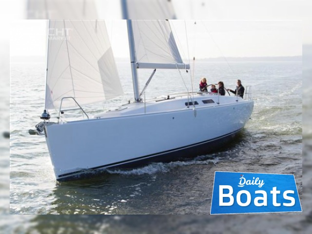 2014 Varianta 37