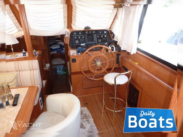 Buy 1984 Coronet 21