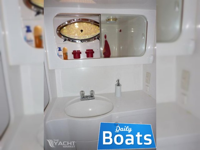 Buy 1984 Coronet 21