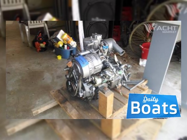 1988 Herreshoff Prudence 23 for sale. View price, photos and Buy 1988