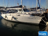 Beneteau Oceanis 361