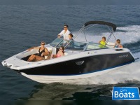 Cobalt 24