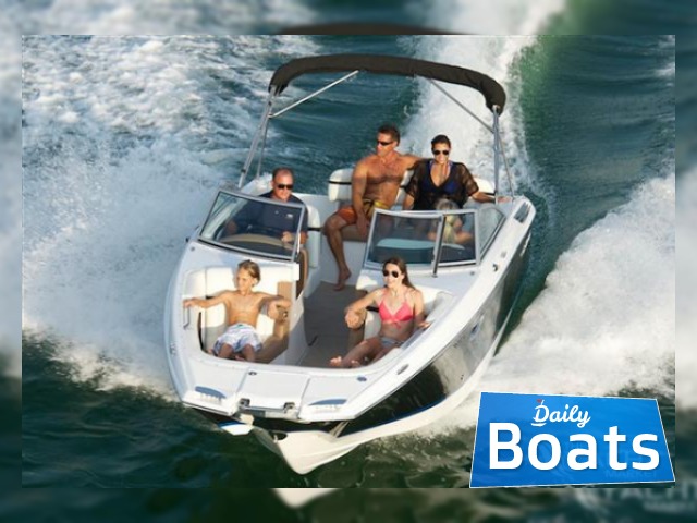 Buy 2013 Cobalt 24