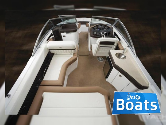 2013 Cobalt 24