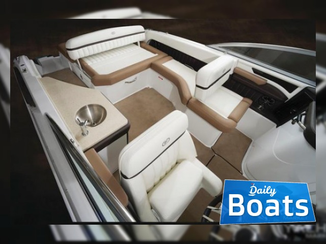 Buy 2013 Cobalt 24
